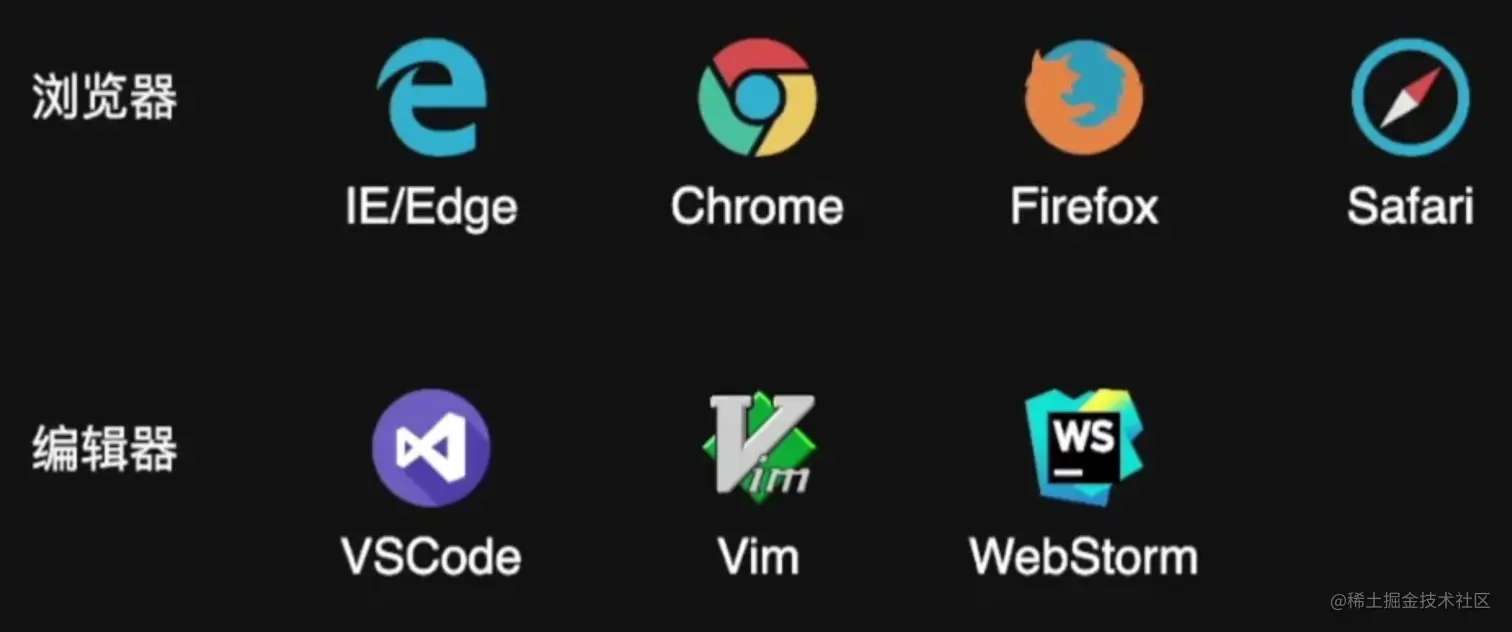 屏幕截图 2023-07-27 101223.png