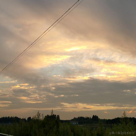 果冻0001于2022-11-12 19:12发布的图片