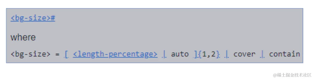 截屏2023-12-03 16.47.31.png