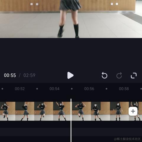 然然世界第一可爱于2022-11-19 20:36发布的图片