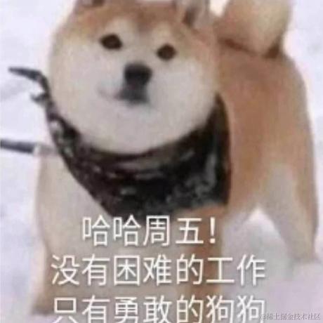 尼古拉斯大锅盖于2021-07-02 08:47发布的图片