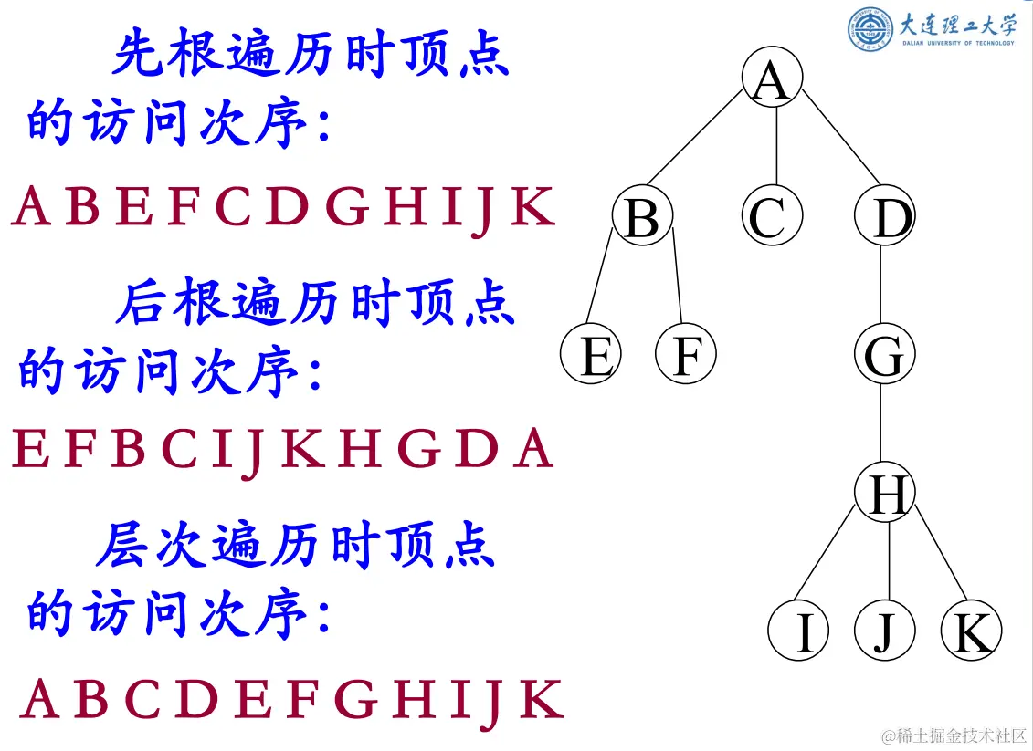 1712679386890.png