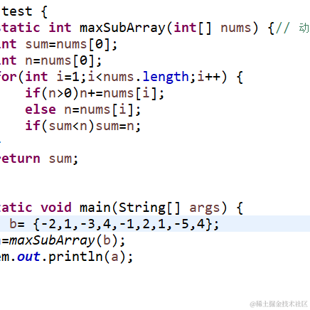 肥学于2021-07-27 11:02发布的图片