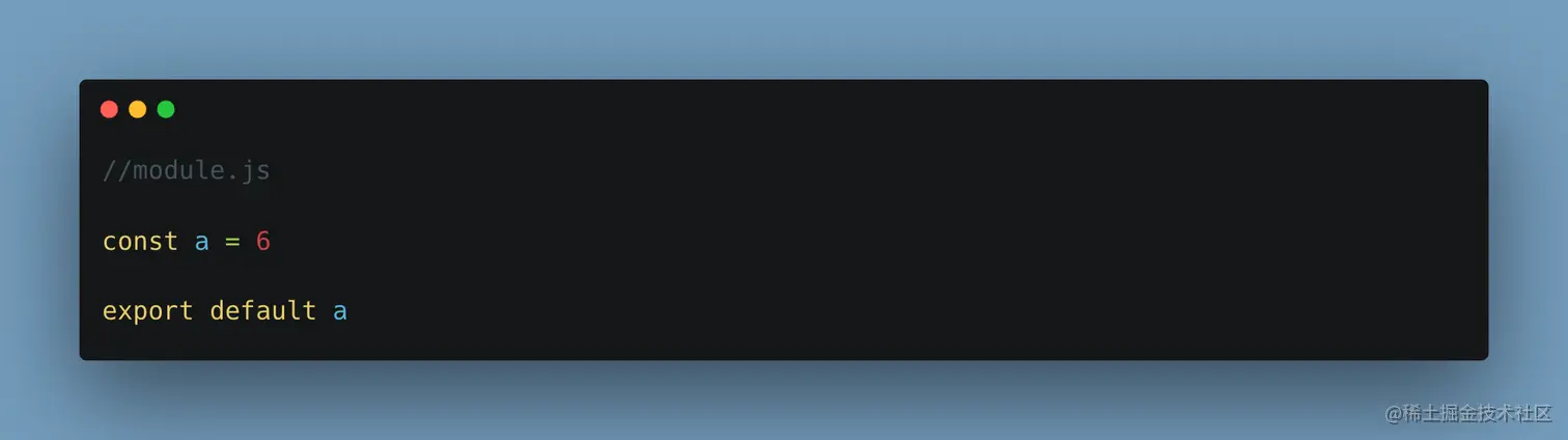carbon (5).png