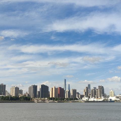 bysking于2023-08-28 19:03发布的图片