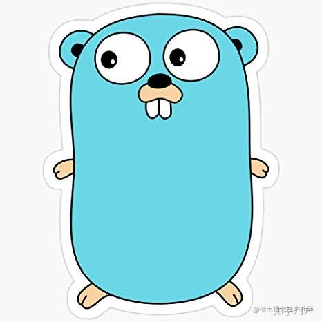 Golang随笔