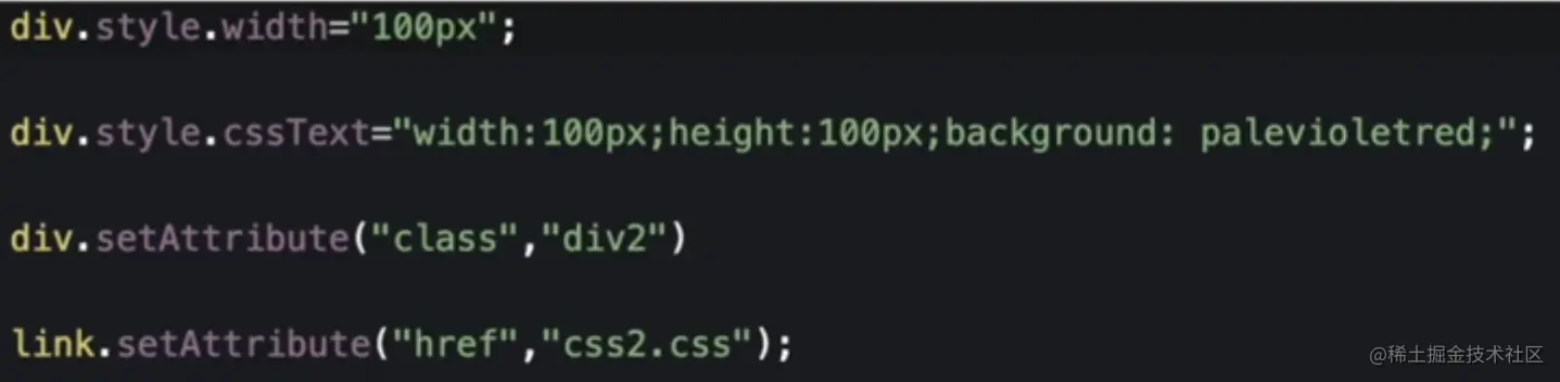 屏幕截图 2023-07-26 144425.png