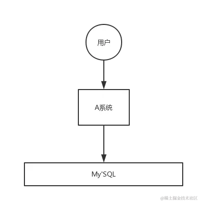 mq-5.png