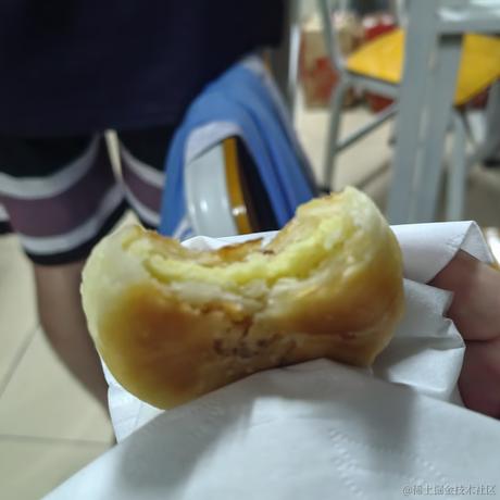 顶碗人1007于2023-06-26 01:10发布的图片