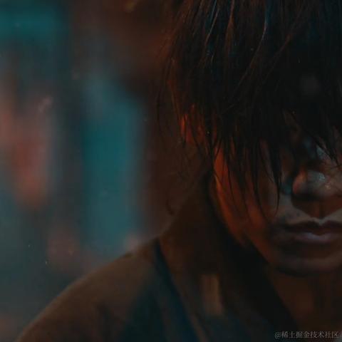 海棠无香于2021-06-26 01:51发布的图片