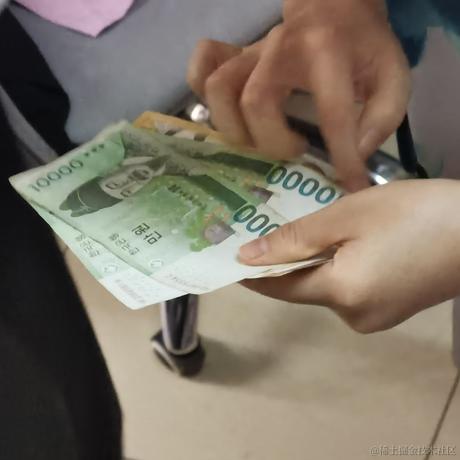 嘉然然爱糖糖于2023-06-26 17:34发布的图片