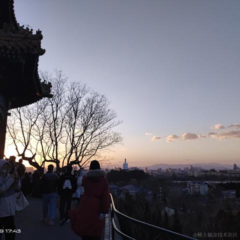 私涙洇于2023-04-01 10:50发布的图片