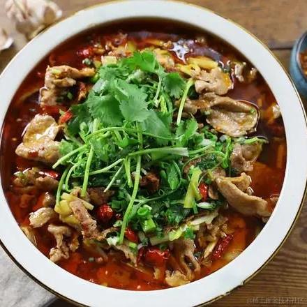 用户2833622859610于2022-11-24 09:46发布的图片