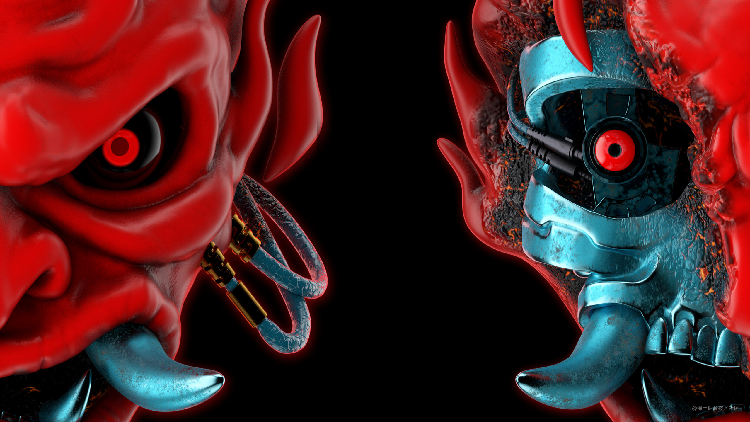 一站式安卓逆向