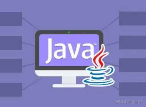JavaWeb学习记录