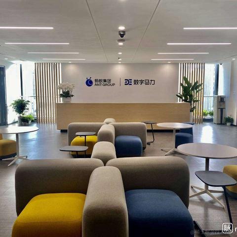 千叶祥龙于2023-04-08 11:09发布的图片