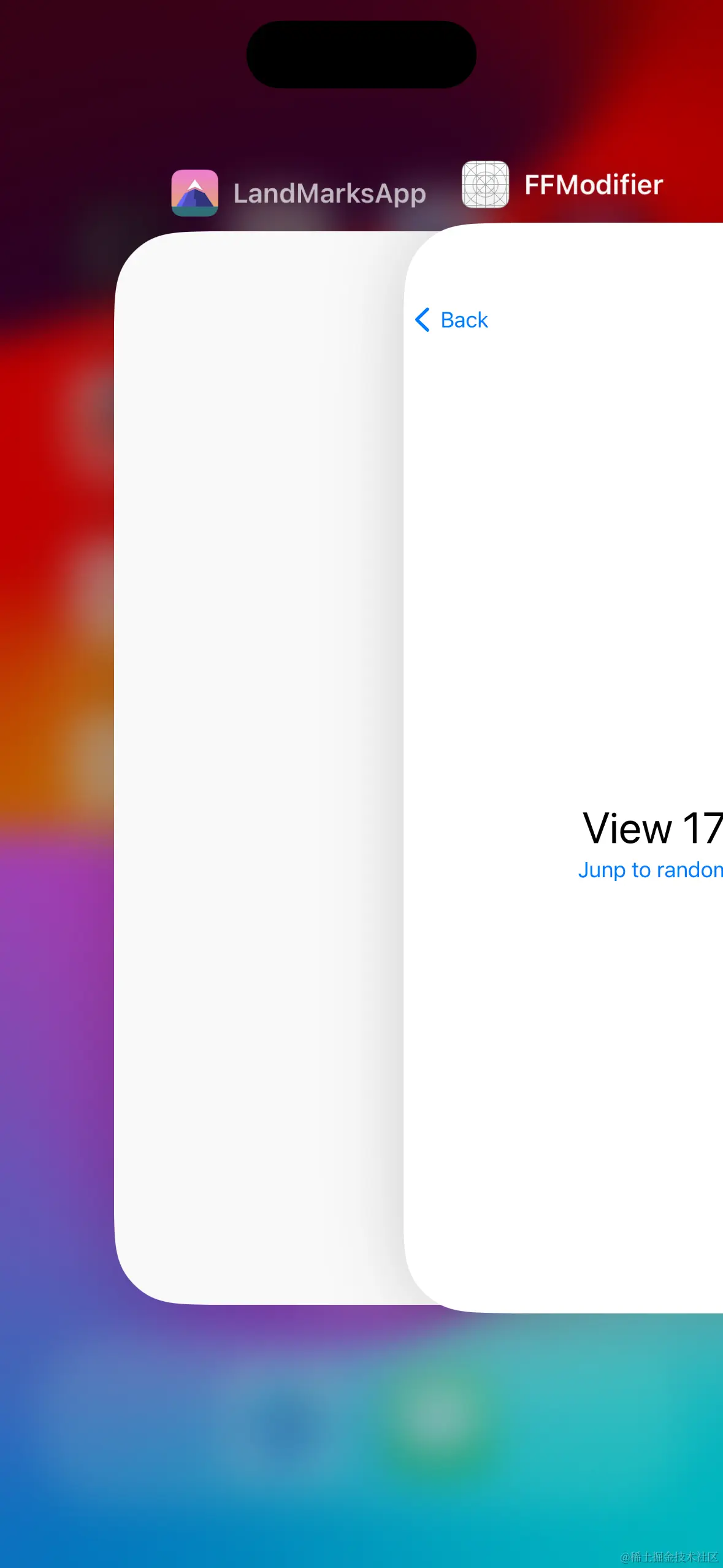 Simulator Screenshot - iPhone 14 Pro - 2023-08-16 at 10.54.20.png