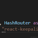 小菜鸟gg于2022-06-01 14:27发布的图片