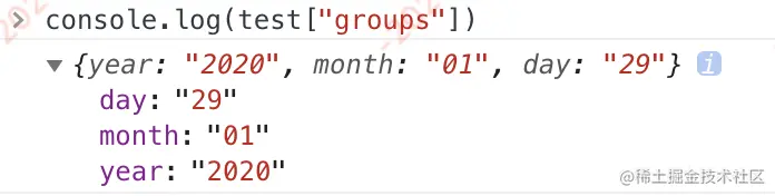 截屏2021-06-11 上午11.00.16.png