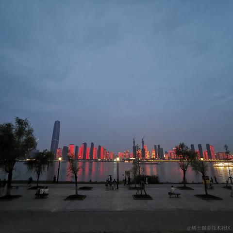 Aurora_Trip于2023-06-21 23:58发布的图片
