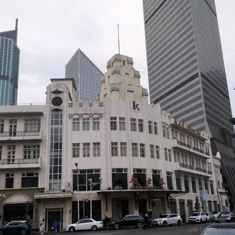 小温爱搞机于2023-07-02 09:15发布的图片