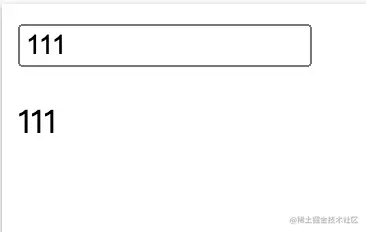 截屏2022-10-28 15.30.47.png