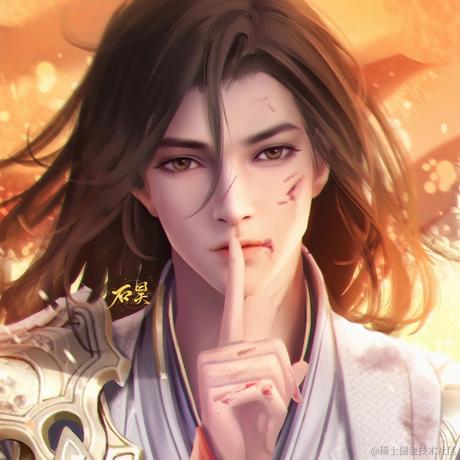 andyoung4748于2023-05-08 11:25发布的图片