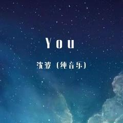 fishcoderman于2022-11-29 22:35发布的图片