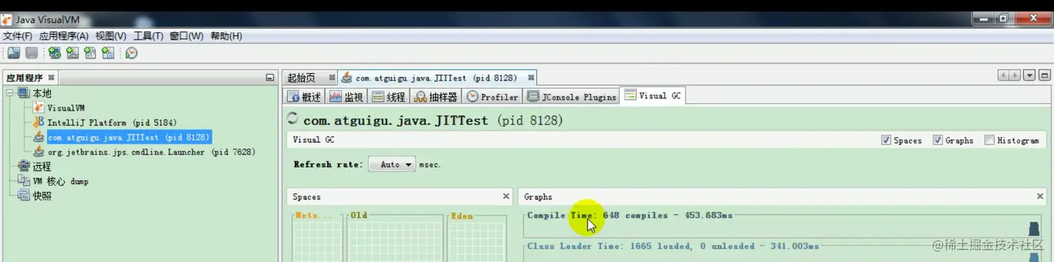 visualvm查看jit.png