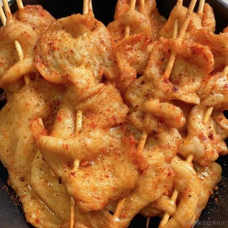 moonWind于2022-08-29 13:40发布的图片