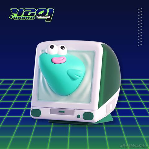 YOYO悠悠于2022-10-24 10:46发布的图片