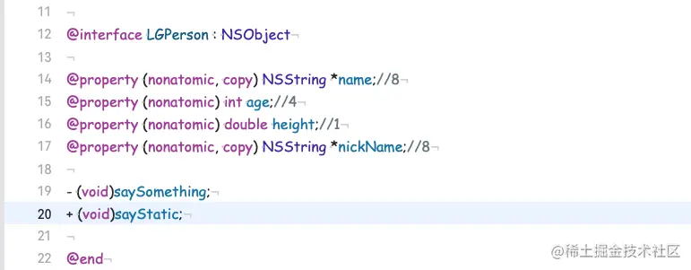 截屏2021-09-23 下午2.09.34.png