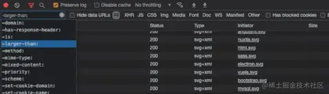 network-filter.gif