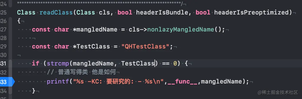testClass.png
