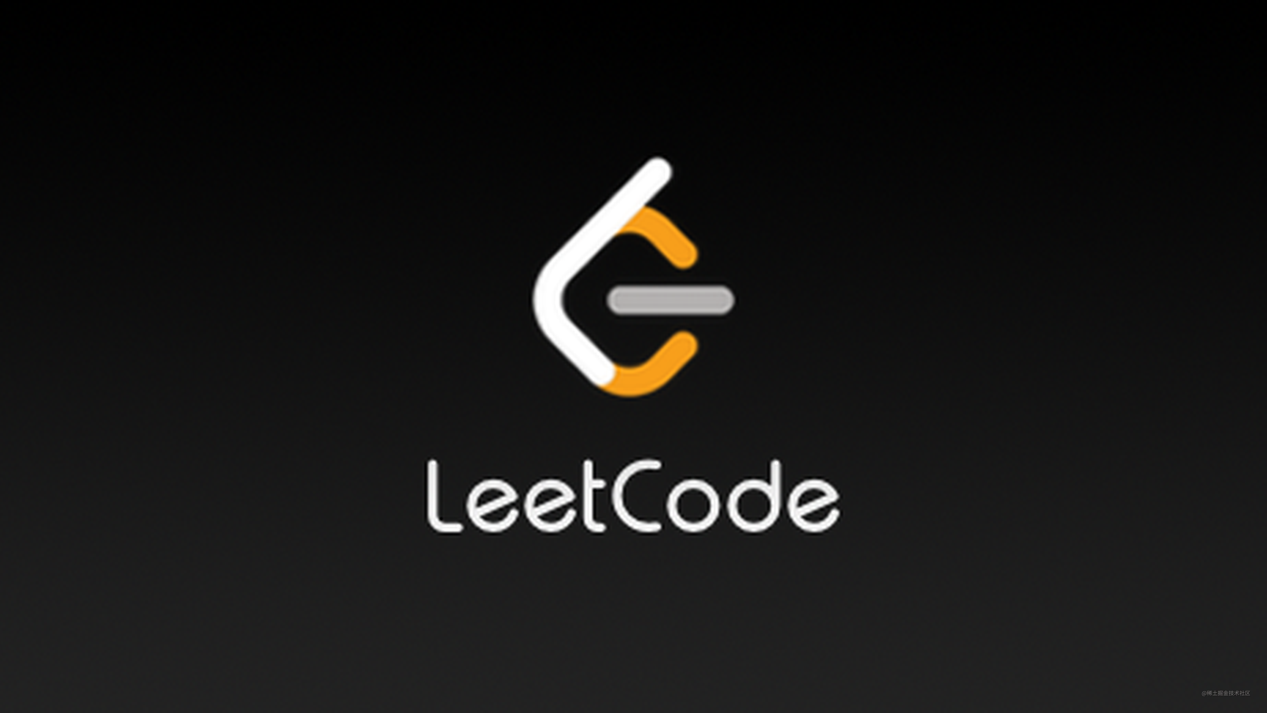 LeetCode 1380. 矩阵中的幸运数