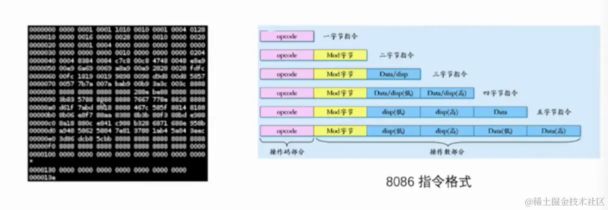 屏幕截图 2023-05-07 145612.png