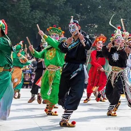 MJGA于2023-01-27 09:01发布的图片