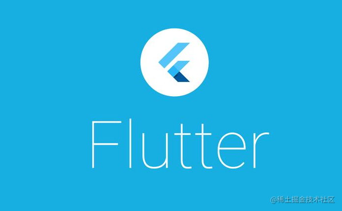 Flutter