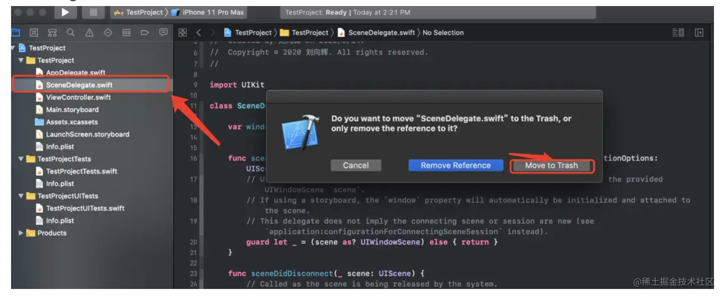 截屏2021-06-05 下午3.33.16.png