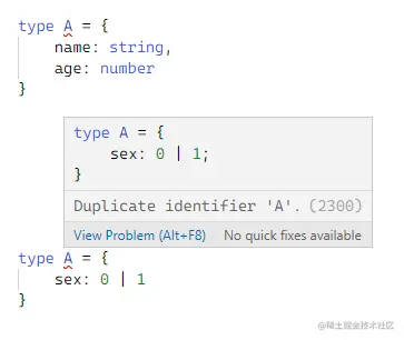 types_ta_and2.png