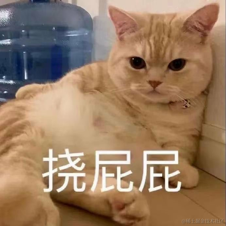 神威如狱于2023-07-15 15:01发布的图片