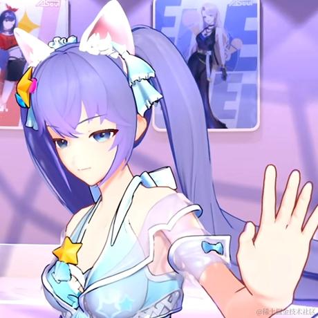 Ansuki于2022-11-26 07:42发布的图片