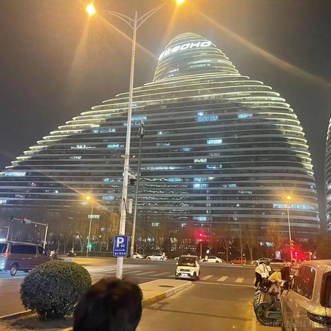 NAGENANREN于2023-09-12 19:32发布的图片