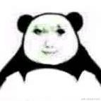 OriginYu于2023-08-11 23:32发布的图片