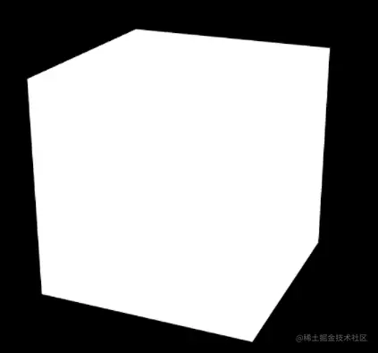cube.png