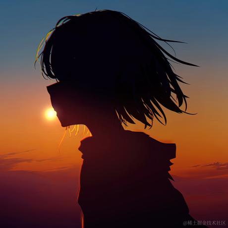 种子别闹于2023-05-10 21:08发布的图片