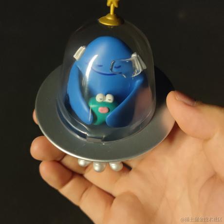 何乐不为于2024-06-05 20:55发布的图片