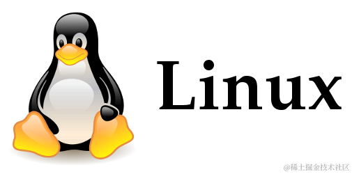 Linux使用