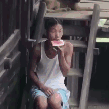 汤圆学Java于2022-04-26 20:02发布的图片