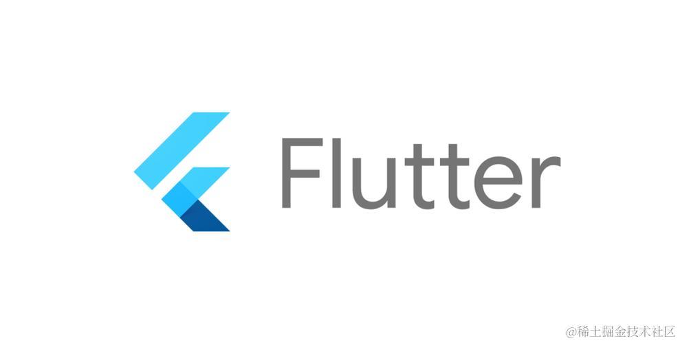 Flutter